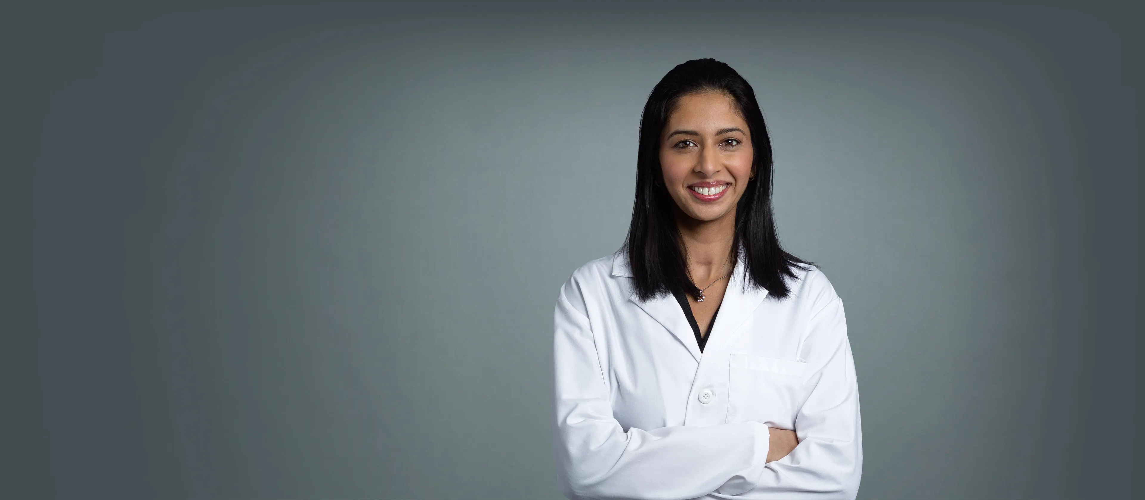 Dr. Akankasha Goyal, MD - New York, NY - Cardiovascular Disease, Cardiologist