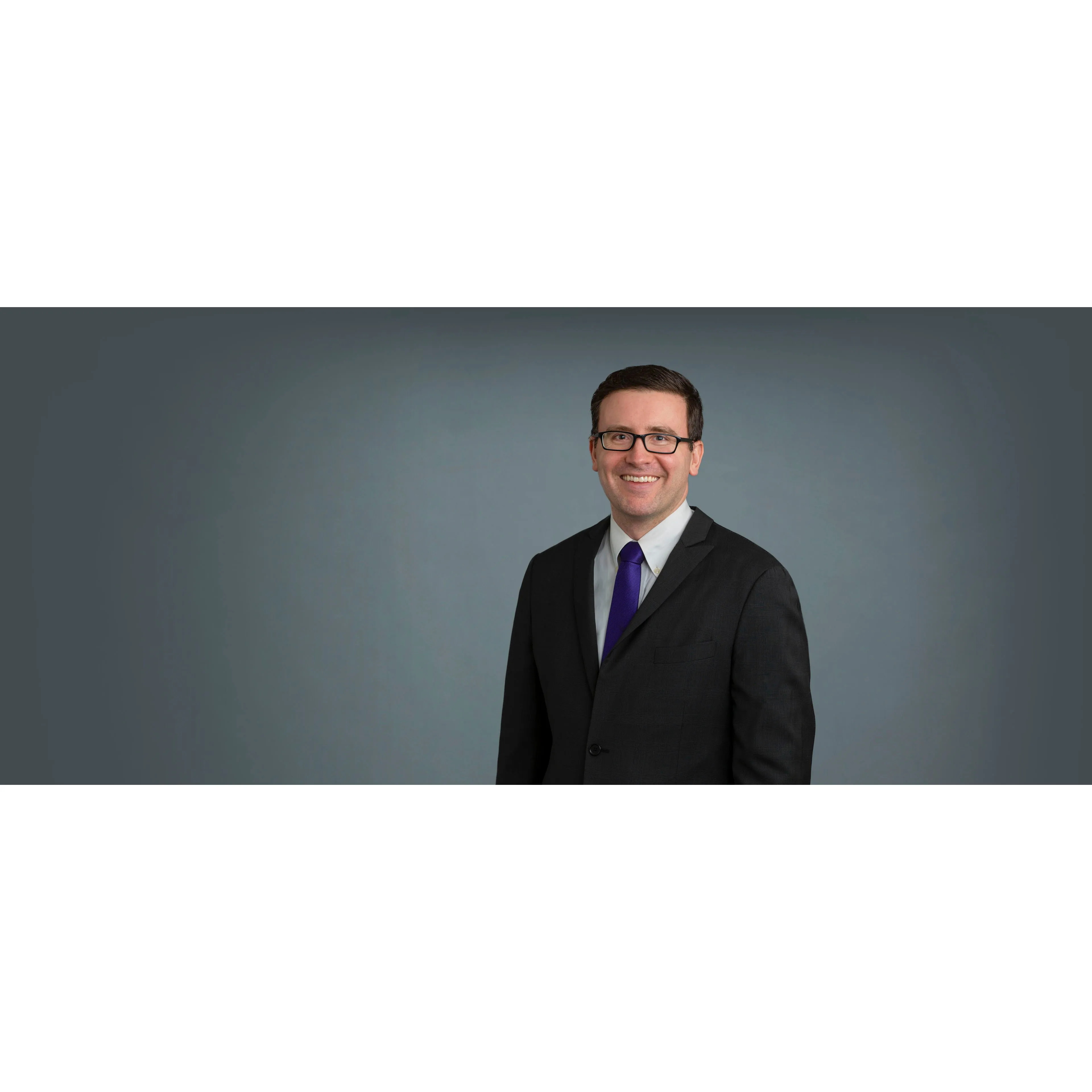 Dr. Robert James Ulrich, MD - New York, NY - Internal Medicine, Infectious Disease