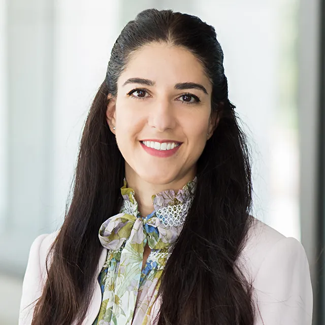 Dr. Cathra Halabi, MD - San Francisco, CA - Neurology, Neurologist