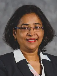 Dr. Shaheen Alam, MD - Sylvania, OH - Psychiatry