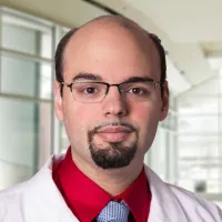 Dr. Daniel R Diaz, MD - Columbus, OH - Hospital Medicine