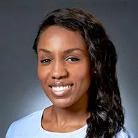 Dr. Sarah Ogbedei Ashitey, MD - Fort Worth, TX - Family Medicine