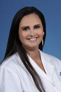 Dr. Allison Palumbo, MD - Spartanburg, SC - Surgery