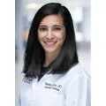 Dr. Yasmin Aspy Lyons, DO - San Antonio, TX - Obstetrics & Gynecology, Gynecologic Oncology
