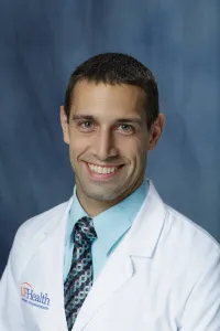 Dr. Matthew J Cascio, DO - Gainesville, FL - Pediatrics