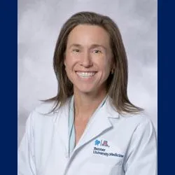 Dr. Stephanie Gilbert Worrell, MD - Tucson, AZ - Thoracic Surgery, Thoracic Surgeon