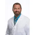 Dr. Trent Allen Howard, DO - Alabaster, AL - Surgery, Thoracic Surgery