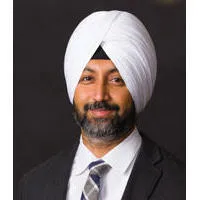 Dr. Sukhjeet Singh, DO - Mount Arlington, NJ - Internal Medicine, Cardiovascular Disease, Cardiologist