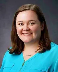 Dr. Megan Ann Williamson, MD, FAAP - Sewell, NJ - Pediatrics