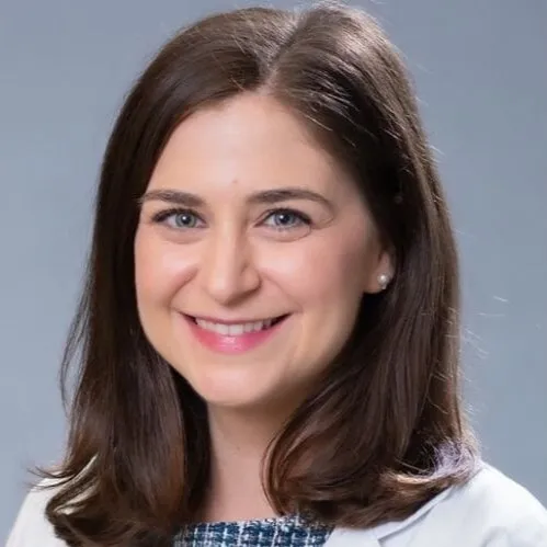 Dr. Katherine Dureau, MD - New Orleans, LA - Pediatrics, Internist/pediatrician