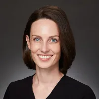 Emily Tielleman, PA - Dallas, TX - Plastic Surgery
