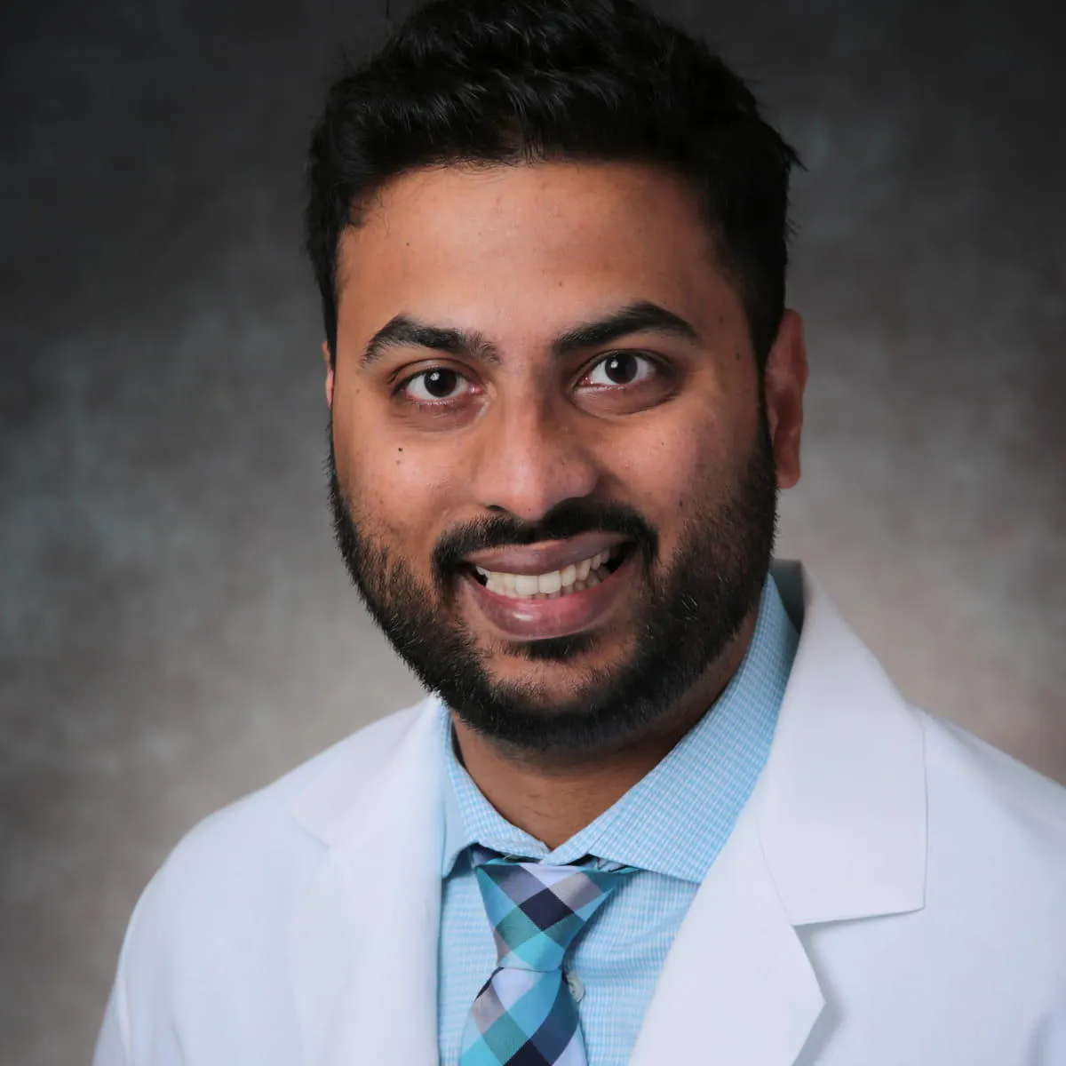 Dr Abhishek Singh - Smyrna, GA - Family Medicine
