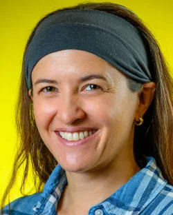 Dr. Jennifer Michelle Bass, MD - Gallup, NM - Internal Medicine, Pediatrics