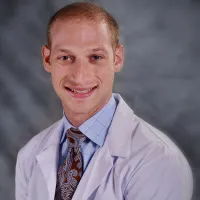 Dr. Jeffrey Strelzik, MD - Washington, DC - Pediatrics