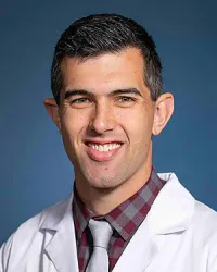 Dr. Daniel T Mandell, MD - Worcester, MA - Orthopedic Surgery