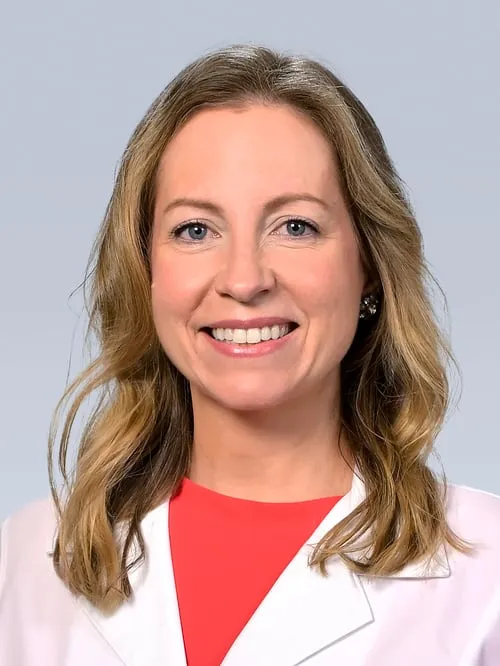 Dr. Catherine Sharoky, MD - Philadelphia, PA - Surgery, Critical Care Specialist, General Surgeon