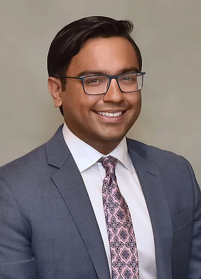 Dr. Sameer G. Gupta - Boston, MA - Dermatology