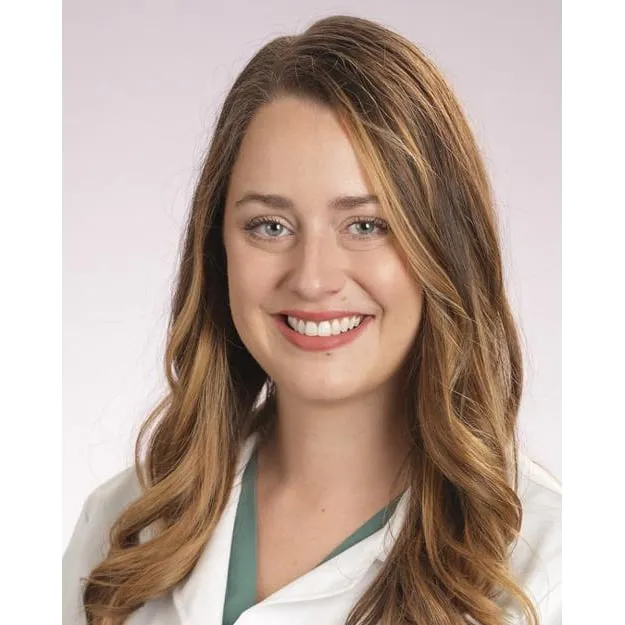 Dr. Jenna Marie Warehime, DO - Louisville, KY - Obstetrics & Gynecology, Female Pelvic Medicine and Reconstructive Surgery
