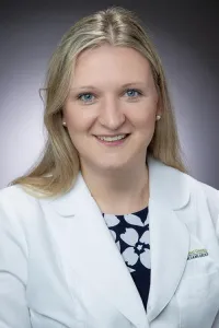 Dr. Mariya Cissell, MD - Boston, MA - Obstetrics & Gynecology