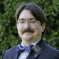 Dr. Eric D. Mecusker, DO - Duarte, CA - Internal Medicine