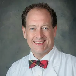 Dr. Christopher L. Wallace, MD - San Antonio, TX - Psychiatry