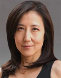 Dr. Marilyn G. Liang, MD - Boston, MA - Dermatology