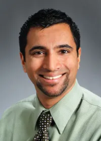 Dr. Danny G Thomas, MD - Milwaukee, WI - Emergency Medicine