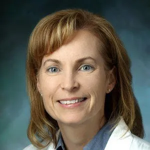 Dr. Maureen Renee Horton, MD - Baltimore, MD - Pulmonology, Critical Care Medicine, Internal Medicine