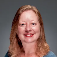 Dr. Robin Lee Dauterive, MD - Temple, TX - Internal Medicine