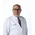 Dr. Kristen David Gray, MD - Daytona Beach, FL - Geriatric Medicine