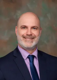 Dr. Donald J. Gieck, PhD - Roanoke, VA - Psychology, Psychiatry