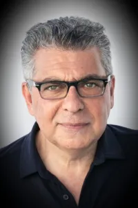Dr Ali Khadivi, PhD - New York, NY - Psychology