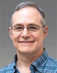 Dr. Stephen D. Brown, MD - Boston, MA - Diagnostic Radiology