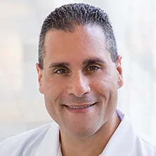 Dr. Michael Kalina, DO - Pennington, NJ - Surgery, Critical Care Specialist, General Surgeon