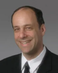 Dr. Ira M. Leviton, MD - Bronx, NY - Infectious Disease