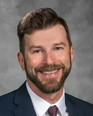 Dr. Christopher Paul Keup, MD - Saint Petersburg, FL - Diagnostic Radiology, Pediatric Radiology