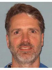 Dr. Jonathan Scott Lindgren, MD - Seaside, OR - Family Medicine