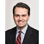 Dr. Matthew I Tomey, MD - New York, NY - Cardiovascular Disease, Cardiologist