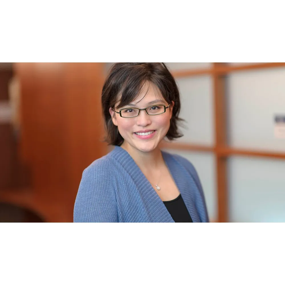 Dr. Sarah Chiang, MD - New York, NY - Pathology, Gynecologic Oncologist, Pathologist