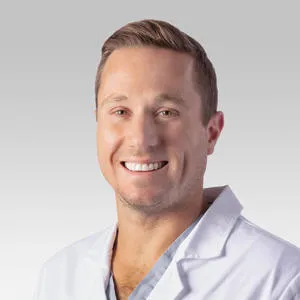 Dr. Brian Rojek, DO - Lake Forest, IL - Anesthesiology, Anesthesiologist