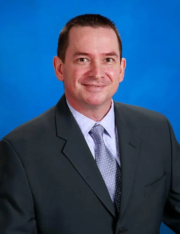 Dr. Matthew C Frank, MD