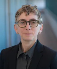 Dr. Jessica Zonana, MD - Elmsford, NY - Psychiatry
