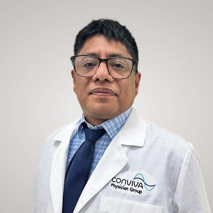 Dr. Eusebio Marvin Montejo, MD - San Antonio, TX - Other Specialty, Family Medicine, Geriatrician, Internal Medicine, Other, Pain Medicine