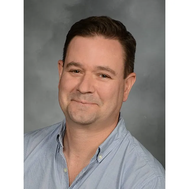 Dr. Jeffrey Blake Alpert, MD - New York, NY - Diagnostic Radiology