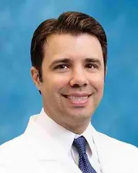 Dr. David Michael Straughan, MD - Lakeland, FL - Plastic Surgery