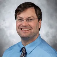 Dr. William David Payne, MD - Temple, TX - Pathology