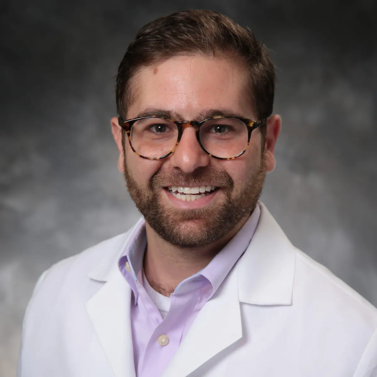 Dr. Michael Solomon Lava - Woodstock, GA - Other, Other Specialty