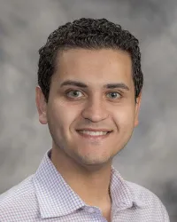 Dr. Joseph M. Gabriel, MD - Springfield, MA - Oncology, Hematology