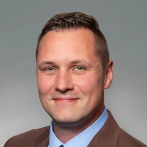 Dr. Todd C. Jones, MD - Happy Valley, OR - Cardiovascular Disease, Phlebology, Surgery, Vascular & Interventional Radiology, Vascular Surgery