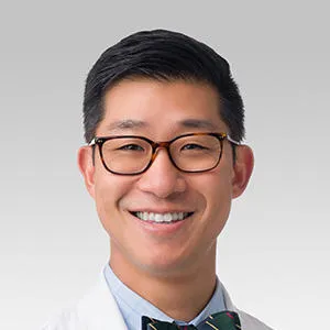 Dr. Kevin N. Swong, MD - Palos Heights, IL - Neurological Surgery, General Orthopedics, Neurosurgery